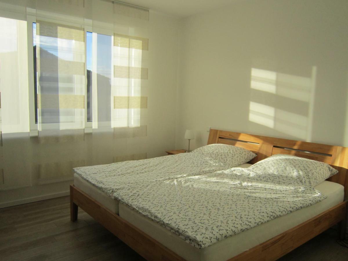 Ferienwohnung De Jong Sendenhorst Εξωτερικό φωτογραφία